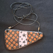 Collar The Clay Theory (TCT)