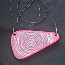 Collar The Clay Theory (TCT)