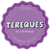 terequeslatiendita
