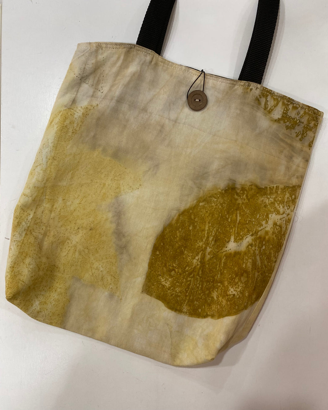 Bolso “Tote” Miranda Arte (MA)